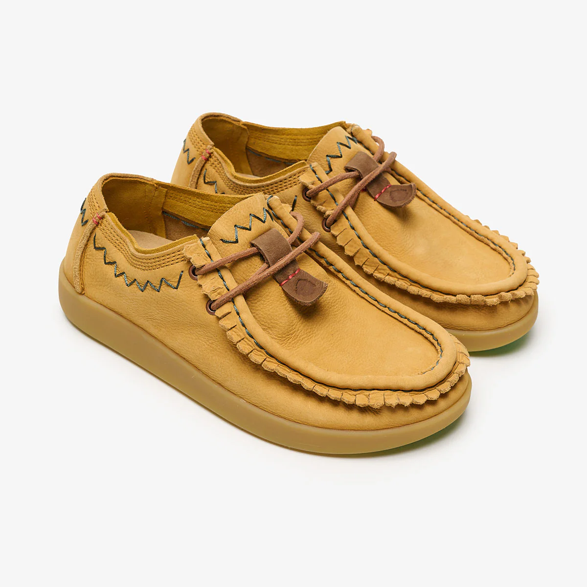 Kwahu Rustic | Peanut M - Image 2