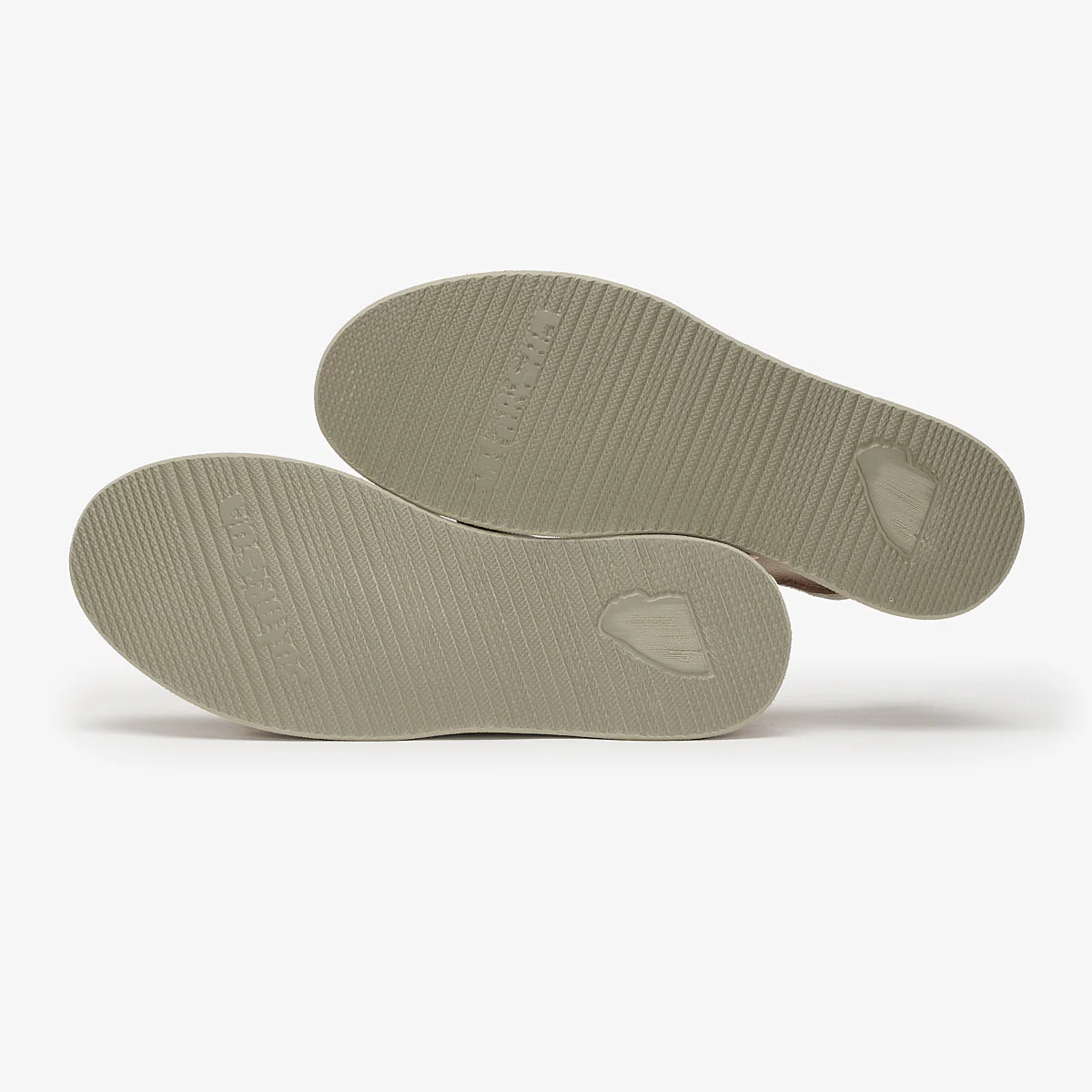 Benirras Premium | String - Image 7